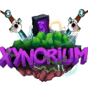 𝓧𝓨𝓝𝓞𝓡𝓘𝓤𝓜 [mini-jeux moddé]