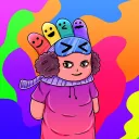 The Chubby Club