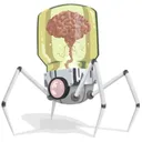 Constructron-Continued