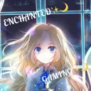 Enchanted Gaming <3