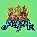 Jerarquía | Negocios