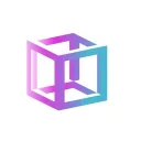 ClubMetaHouse