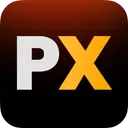 PornX