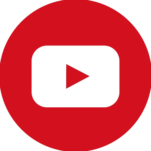 YouTubers team | 🇷🇺 - Discord Server YouTubers team | 🇷🇺 - Discord Server
