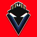 NOMAD SERIES: Apex Legends
