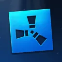 Hazzy.gg Rust