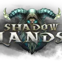 ShadowLands.club