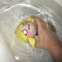LoveLive UK