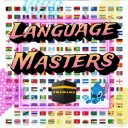 Language Masters🎭