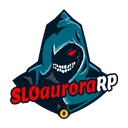 SLOauroraRP
