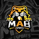 MAB ESPORTS ARMY