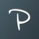 Prototype