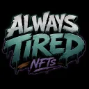 Always Tired NFTs