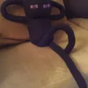 SmpOgialo