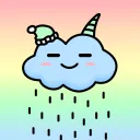 Klay Cloud