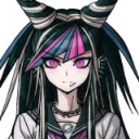 Ibuki fag club