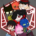 SoDuM :Server of Dungeon Masters