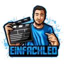 EinfachLeonardo