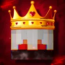 𝐇𝐞𝐚𝐭𝐁𝐥𝐨𝐨𝐝 𝐆𝐚𝐦𝐢𝐧�... Discord Server Icon