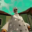 Milkman Slaves | VC | Chill | Chat discord icon
