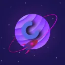 Cai's Universe/Dead Server