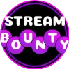 Stream Bounty - Twitch Extension
