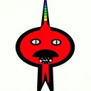 ゴーヤNFT
