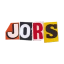 @JJ-Store