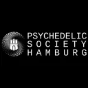 Psychedelic Society Hamburg