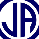 J4J | Advertise Server Icon