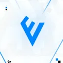 Ventry Gaming