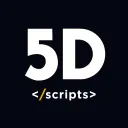 5d-Scripts