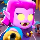 Clash Mini BR/PT