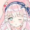 うさぎの国