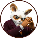 Sifu.Vision