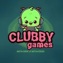 Clubby Games