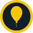 Helium Crew