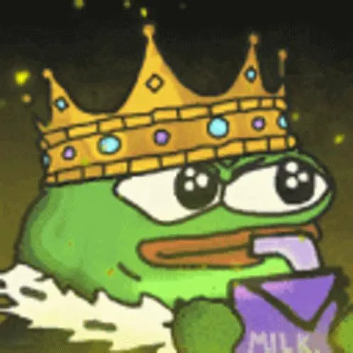 煈Geeky Gamers煈 — мониторинг Discord сервера, статистика и рейтинг