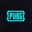Онлайн турниры. PUBG PC