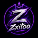 Zxitoo server