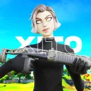 Zxitoo server