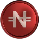 NgyulTok - the Next-Gen community