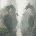 Galenior (Viking Rp) Server Icon