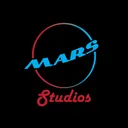 Mars Studios