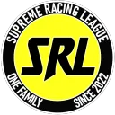Supreme Racing League - SRL