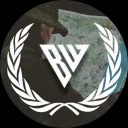 BetterWar's RP / PVE & PVP Discord Server Icon