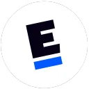 Edward