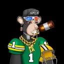NFLApes