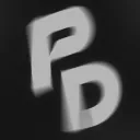 Pysi Design