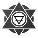 [La Organización] Discord Server Icon